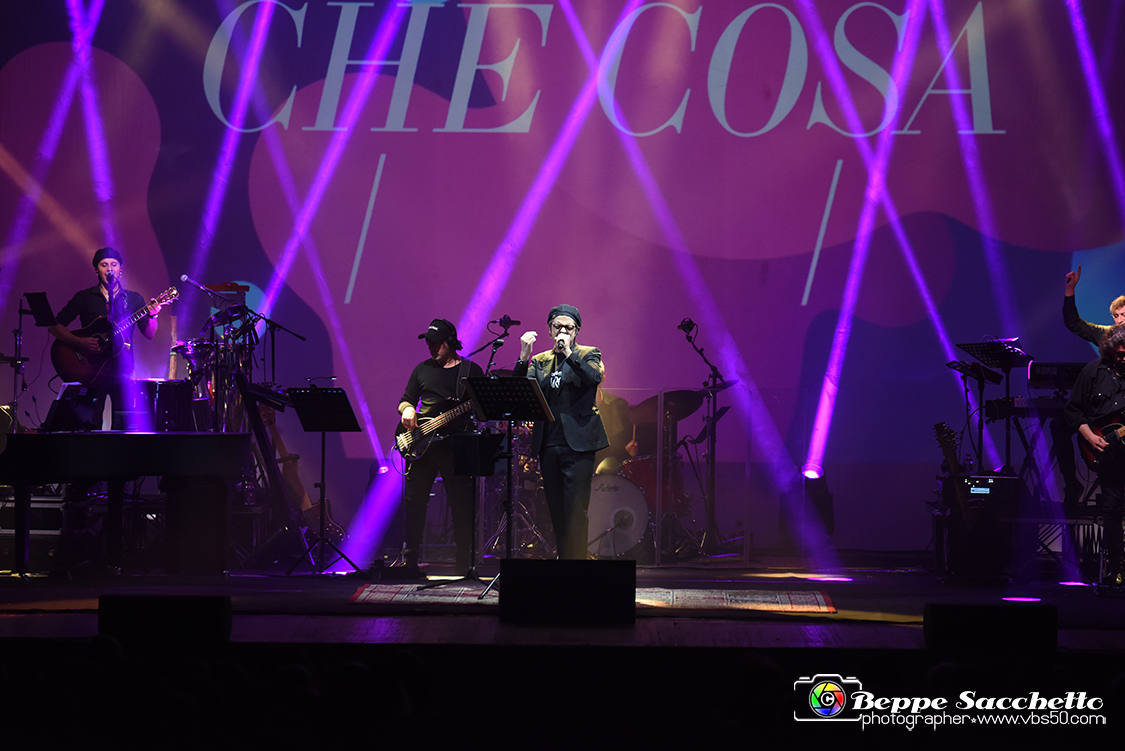 VBS_7960 - Concerto Samuele Bersani - Cinema Samuele.jpg